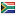 africanvintage.co.za server is located in South Africa